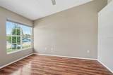 9020 Lake Place Lane - Photo 22