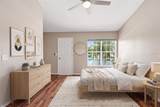 9020 Lake Place Lane - Photo 23