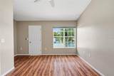 9020 Lake Place Lane - Photo 24