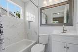 9020 Lake Place Lane - Photo 25