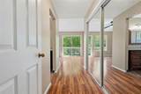 9020 Lake Place Lane - Photo 26