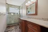 9020 Lake Place Lane - Photo 27