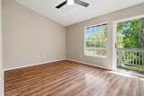 9020 Lake Place Lane - Photo 29