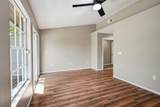 9020 Lake Place Lane - Photo 30