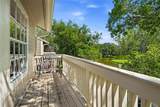 9020 Lake Place Lane - Photo 31