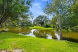 9020 Lake Place Lane - Photo 32