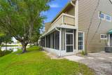 9020 Lake Place Lane - Photo 33