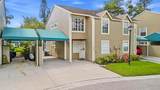 9020 Lake Place Lane - Photo 34