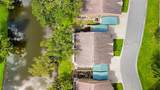 9020 Lake Place Lane - Photo 35