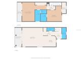 9020 Lake Place Lane - Photo 37