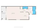 9020 Lake Place Lane - Photo 38
