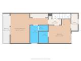 9020 Lake Place Lane - Photo 39