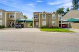 9020 Lake Place Lane - Photo 4