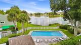 9020 Lake Place Lane - Photo 40