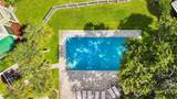 9020 Lake Place Lane - Photo 41