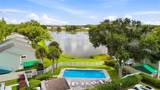 9020 Lake Place Lane - Photo 42