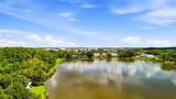 9020 Lake Place Lane - Photo 43