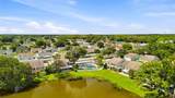 9020 Lake Place Lane - Photo 44