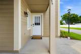 9020 Lake Place Lane - Photo 6