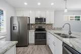 9020 Lake Place Lane - Photo 9