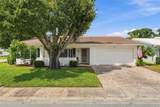3939 90TH Terrace - Photo 1