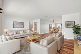 3939 90TH Terrace - Photo 10