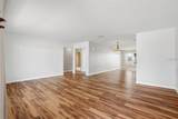 3939 90TH Terrace - Photo 11