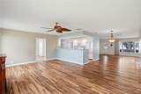 3939 90TH Terrace - Photo 12