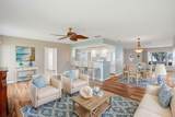 3939 90TH Terrace - Photo 13