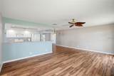 3939 90TH Terrace - Photo 14