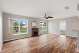 3939 90TH Terrace - Photo 15