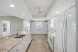 3939 90TH Terrace - Photo 17