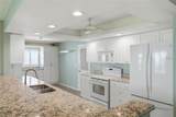 3939 90TH Terrace - Photo 19