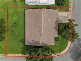 3939 90TH Terrace - Photo 2