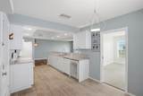3939 90TH Terrace - Photo 20
