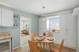 3939 90TH Terrace - Photo 21