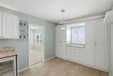 3939 90TH Terrace - Photo 22
