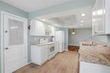 3939 90TH Terrace - Photo 23