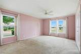 3939 90TH Terrace - Photo 26