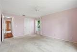 3939 90TH Terrace - Photo 27