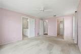 3939 90TH Terrace - Photo 28