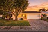 3939 90TH Terrace - Photo 3