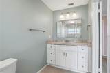 3939 90TH Terrace - Photo 30