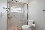 3939 90TH Terrace - Photo 31