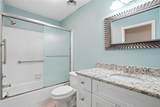 3939 90TH Terrace - Photo 32