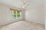 3939 90TH Terrace - Photo 33