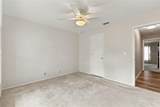 3939 90TH Terrace - Photo 35