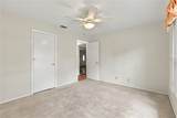 3939 90TH Terrace - Photo 36