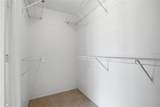 3939 90TH Terrace - Photo 37