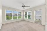 3939 90TH Terrace - Photo 38